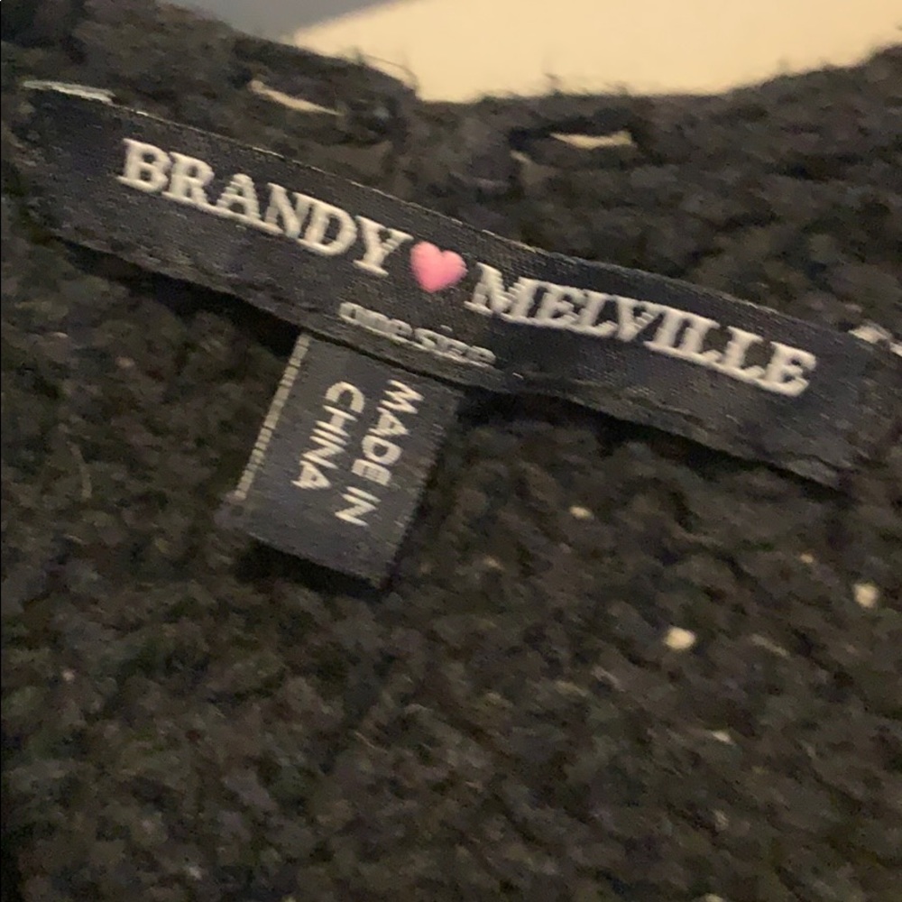 Cardigan - Picture 3 of 4